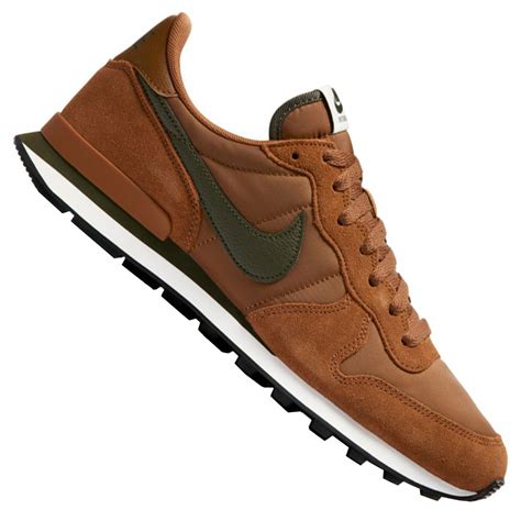 nike herren schuhe gebraucht|sneaker herren angebote.